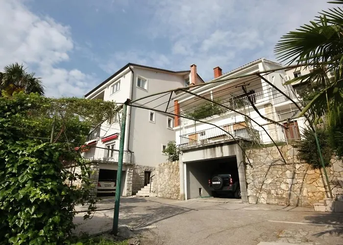 With A Parking Space - 9655 Apartamento *