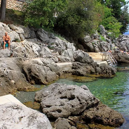 With A Parking Space - 9655 公寓 *