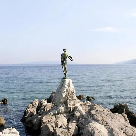 With A Parking Space - 9655 Lägenhet *