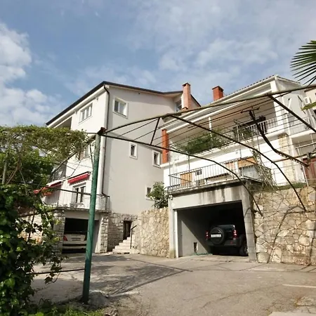 With A Parking Space - 9655 公寓 *