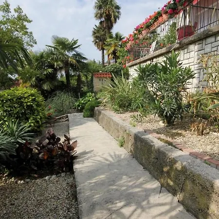 With A Parking Space - 9655 * 奥帕提亚