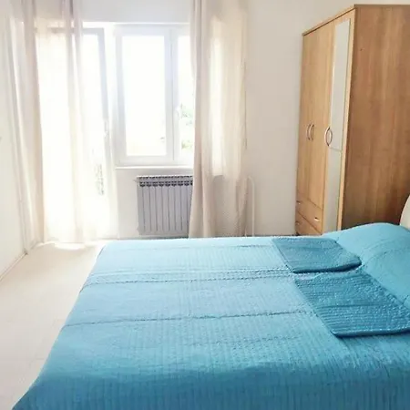 With A Parking Space - 9655 Lägenhet *