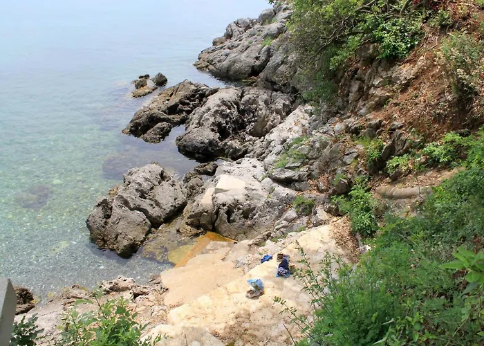 With A Parking Space - 9655 * 奥帕提亚