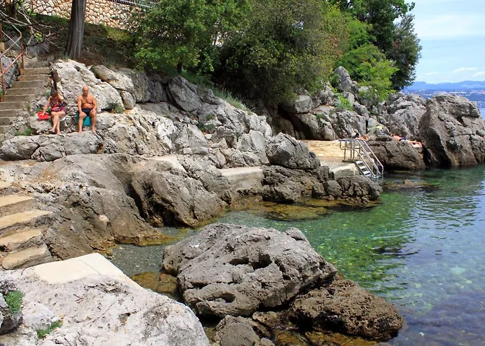 With A Parking Space - 9655 Διαμέρισμα *