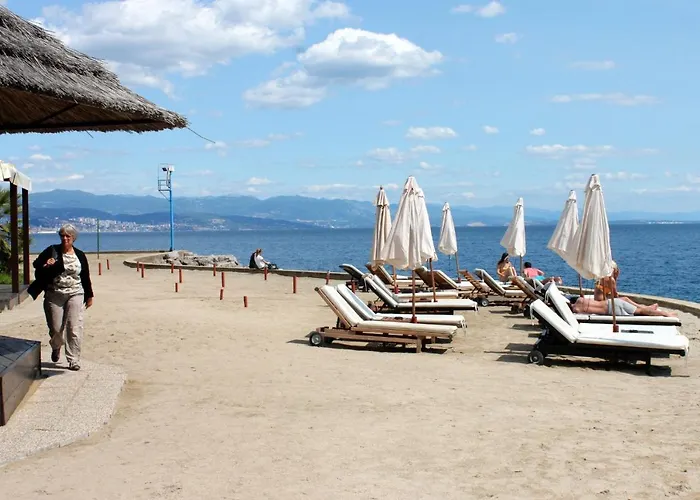 With A Parking Space - 9655 Διαμέρισμα *