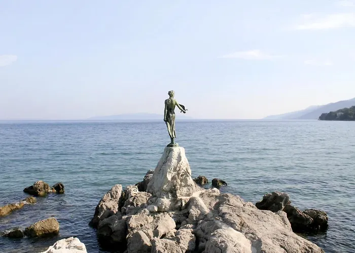 With A Parking Space - 9655 Διαμέρισμα *